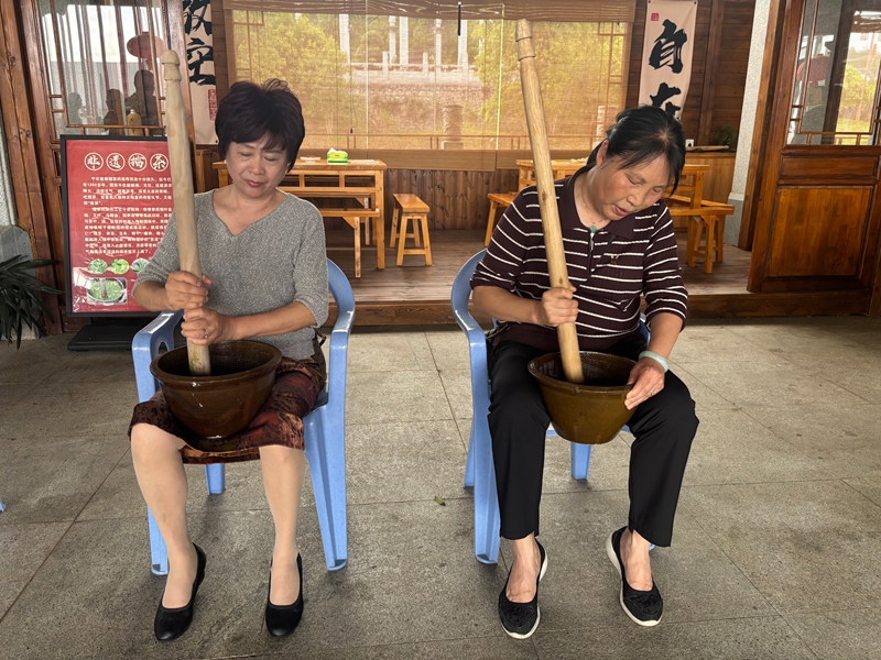 福建省人力资源和社会保障厅离退休干部党务骨干学习交流研讨班